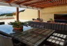 Springvalepergolas-1.jpg; ?>
