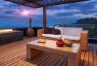 Springvalepergolas-2.jpg; ?>