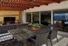 Springvalepergolas-3.jpg; ?>