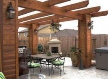 Kwikfynd Pergolas
springvalensw