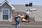 Springvaleskylight-replacements(2).jpg; ?>