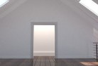 Springvaleskylight-replacements-4.jpg; ?>