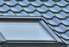 Springvaleskylight-replacements.jpg; ?>