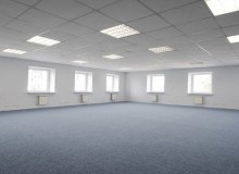Kwikfynd Skylights
springvalensw